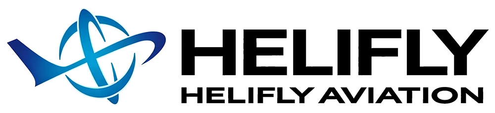 helifly.hausyind.com
